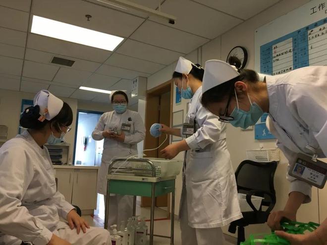 厦门24小时套医保卡(24小时套医保卡微信)