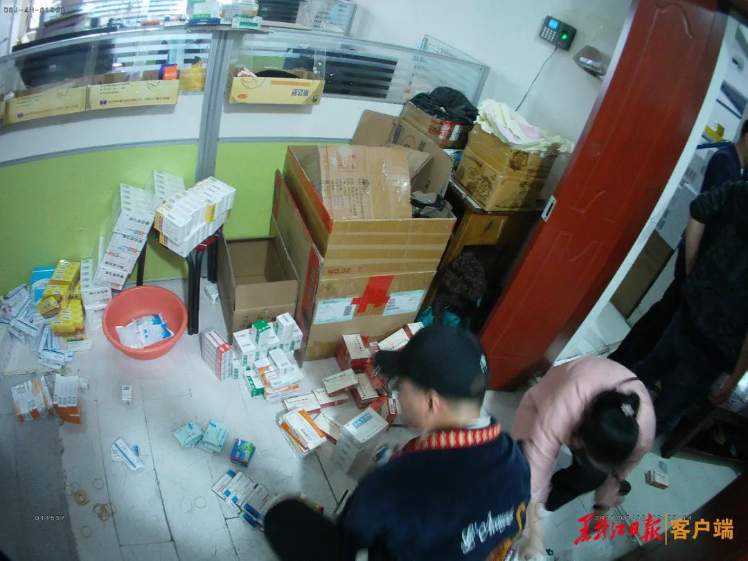 厦门24小时医保取现回收商家(小额医保300以内提取)