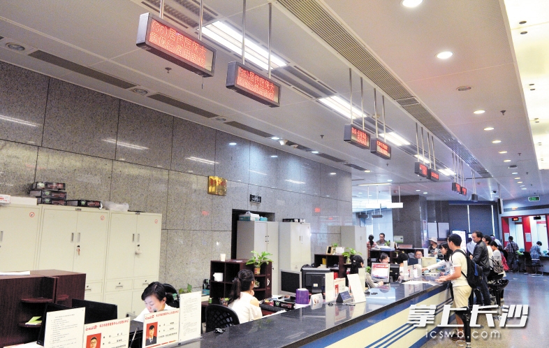 厦门同城24小时医保提取(同城医保卡转移怎么办理)