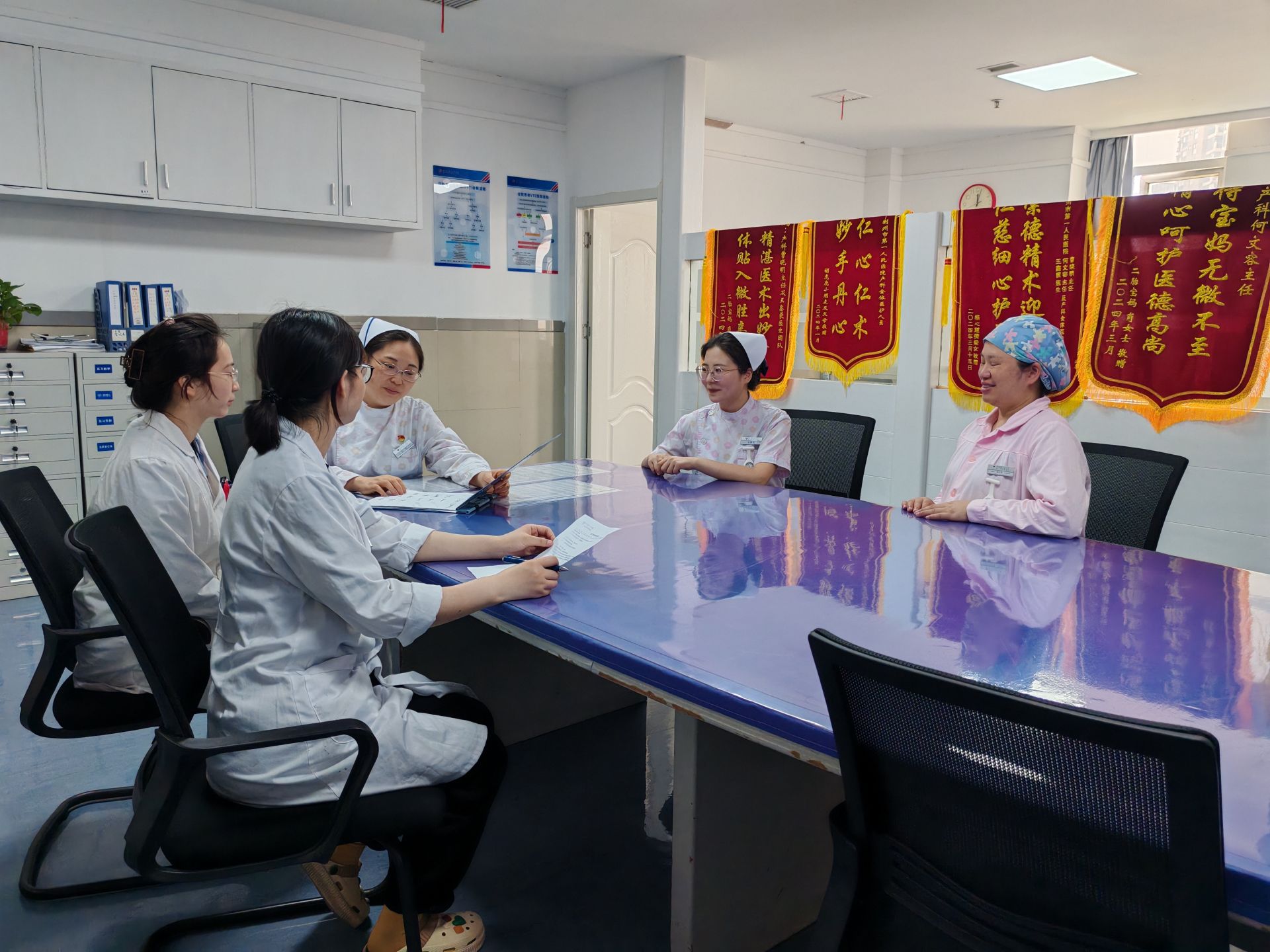 厦门24小时套医保卡回收(24小时在线套医保微信)