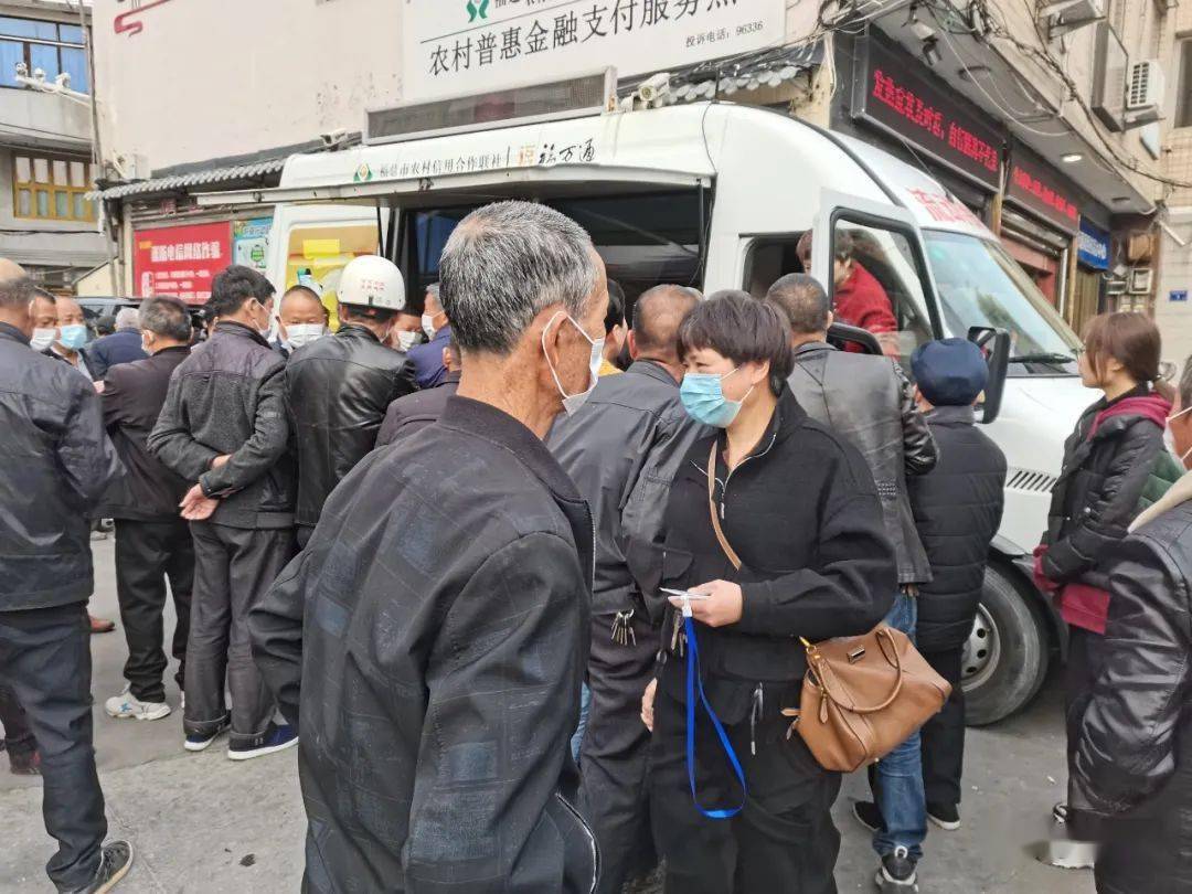 厦门医保提取24小时中介(24小时高价回收医保)