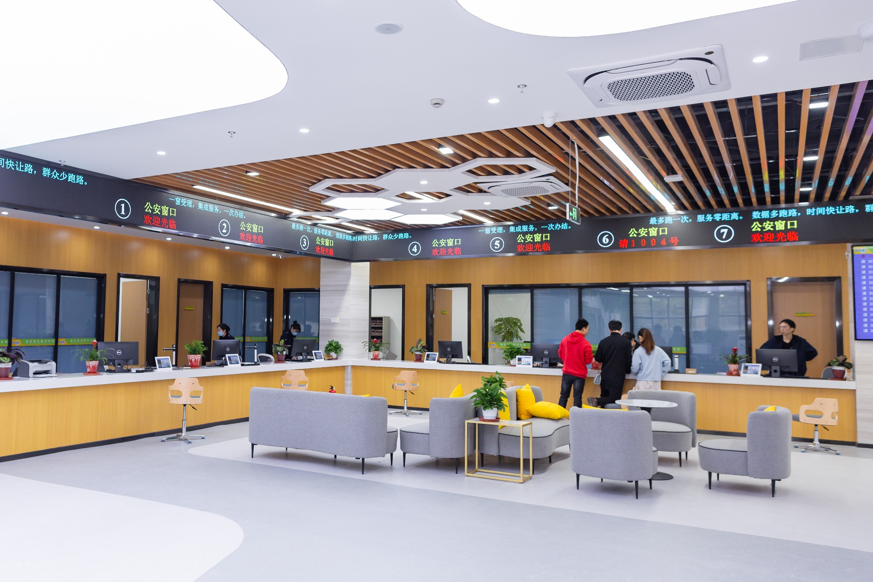 24小时医保卡余额回收联系方式(医保卡回收比例是多少)