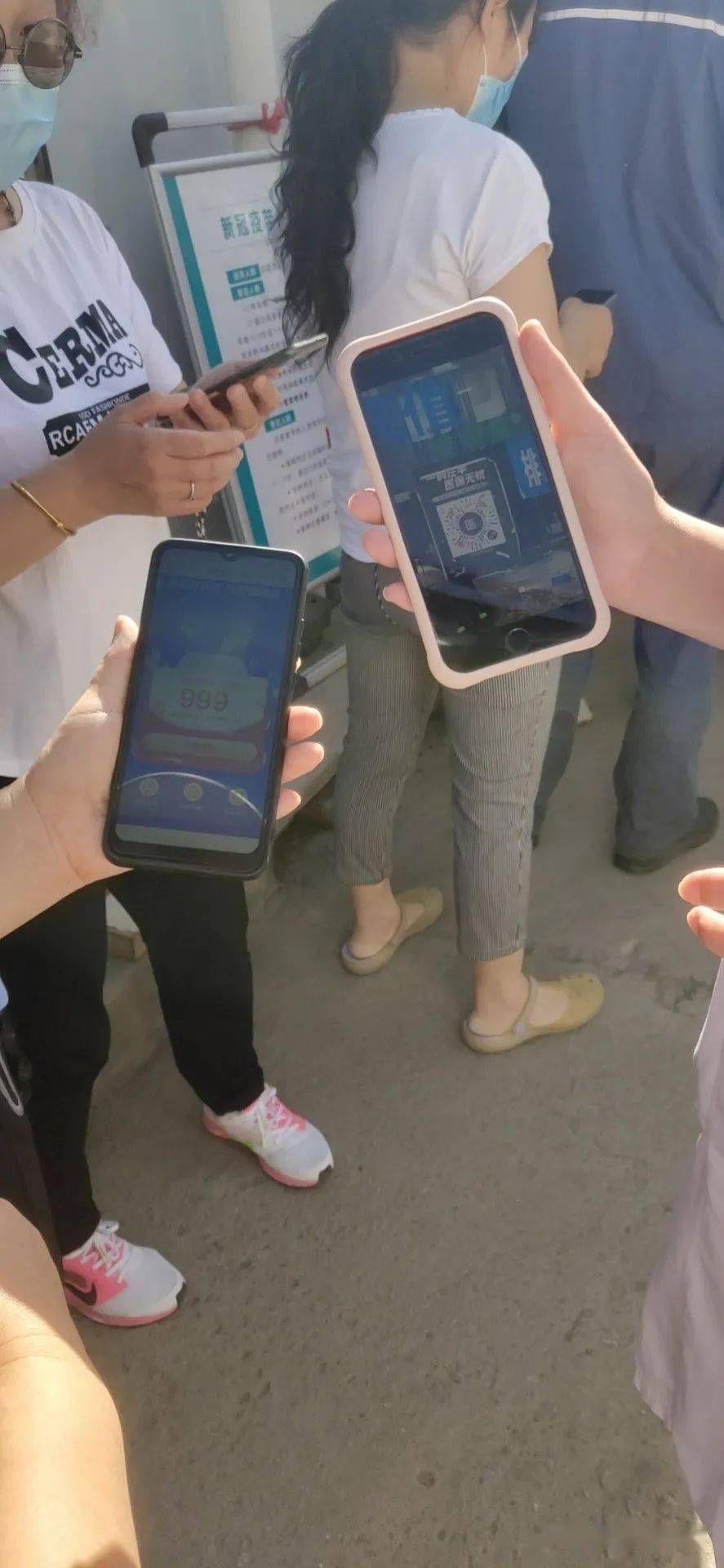 厦门西安24小时套医保卡(西安24小时套医保卡的银行)