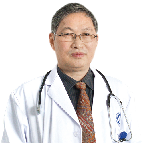 厦门南京医保套现(南京医保套现联系方式小额)