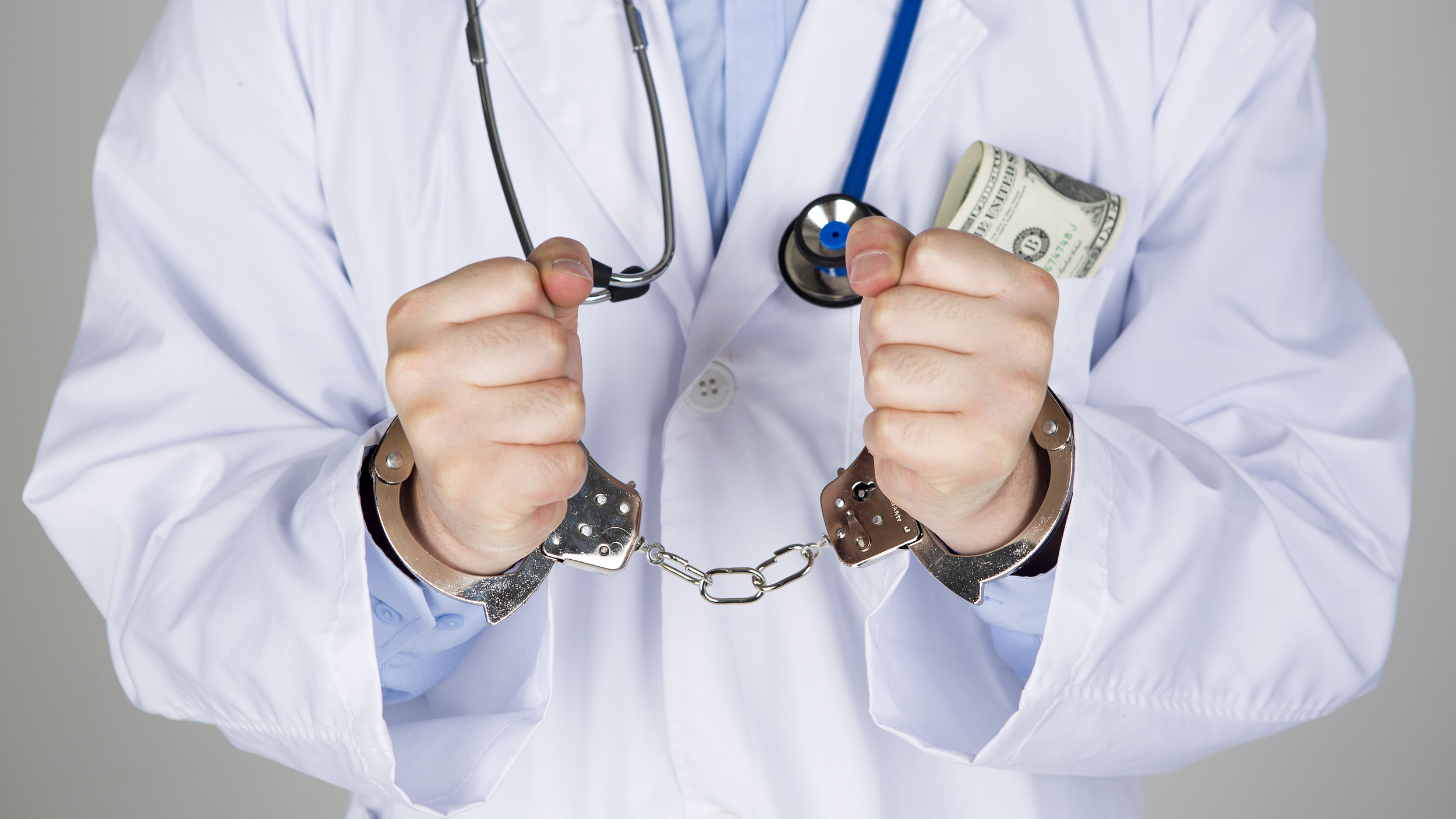 厦门预防医保套现(如何防止医疗保险被滥用)