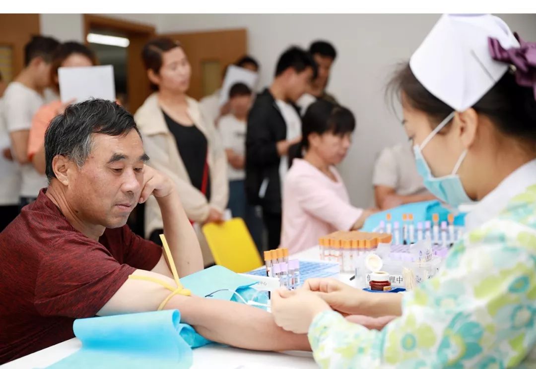 厦门24小时套医保卡(24小时套医保卡回收联系方式)