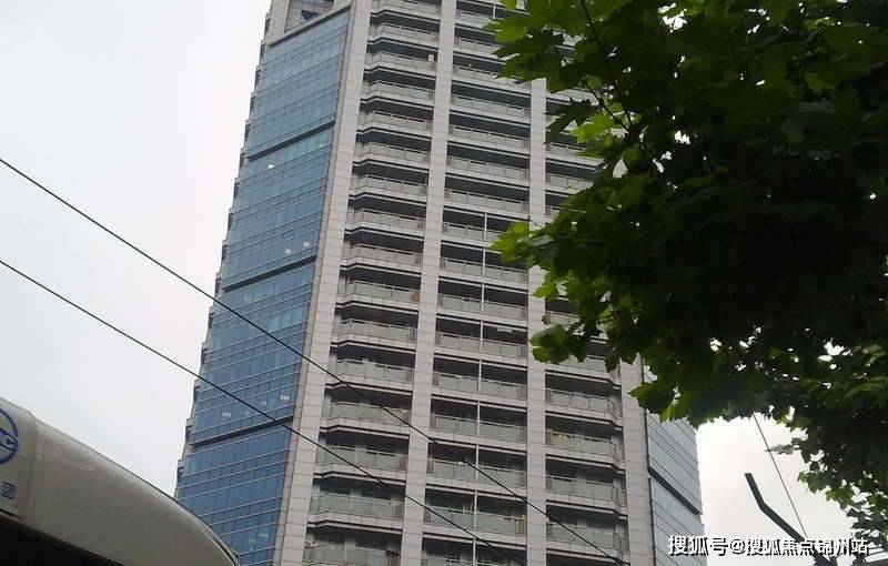 厦门医保提取24小时中介(200到500的小额医保提取)