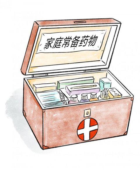 厦门24小时高价回收医保(24小时高价回收医保上海)