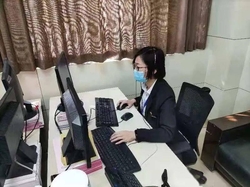 厦门上海24小时套医保卡(上海24小时套医保卡的银行)