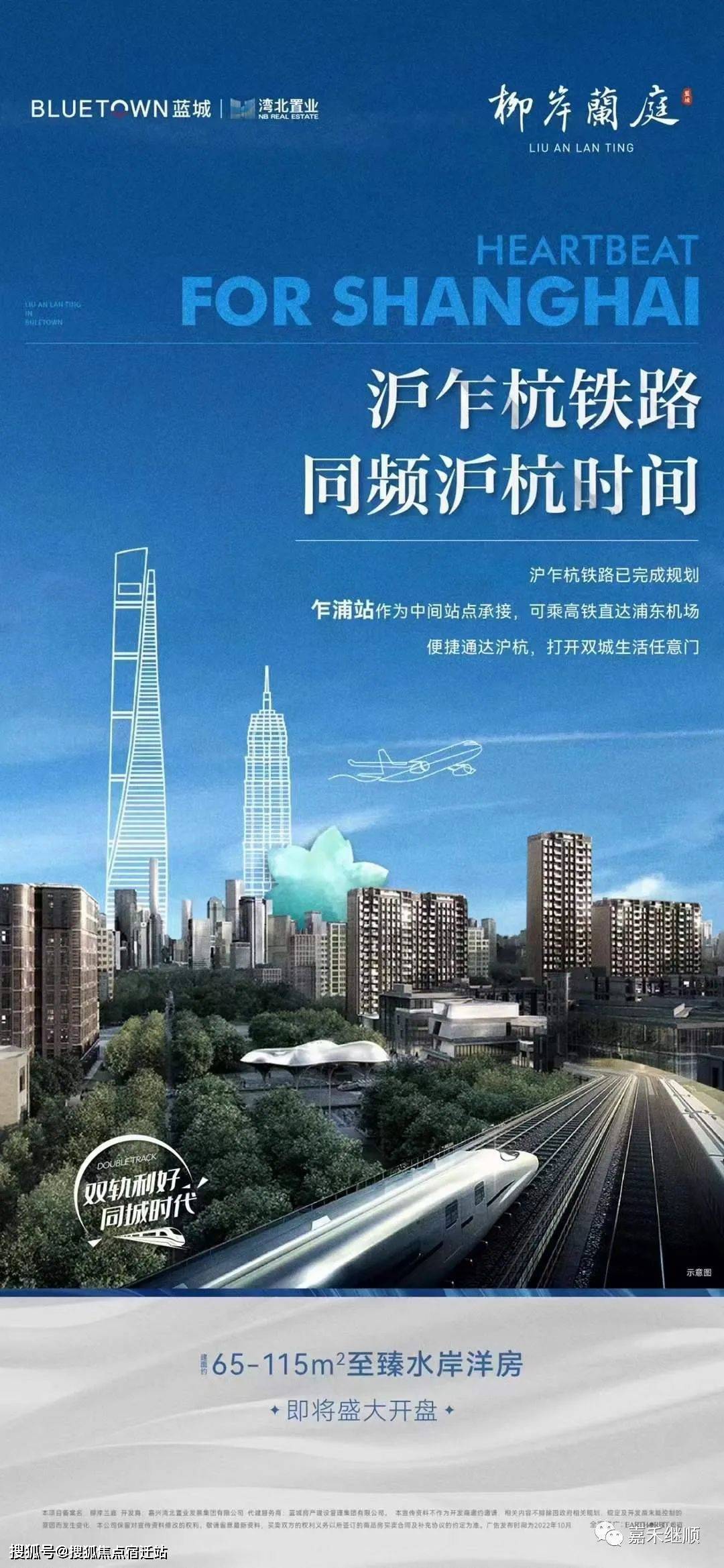 厦门24小时套医保卡(24小时套医保卡提取流程详解)