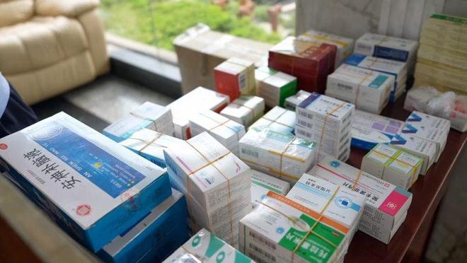 厦门200元小额医保回收(急用钱套医保卡黄牛)