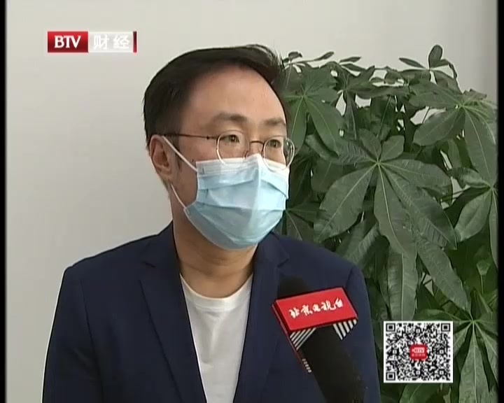 厦门医保提取中介(北京医保提取中介机构)