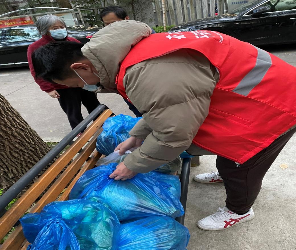 厦门24小时高价回收医保小额(医保小额提取代办600以内)