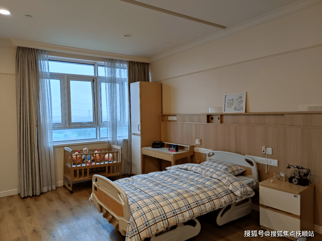 厦门24小时套医保卡(24小时套医保卡回收)