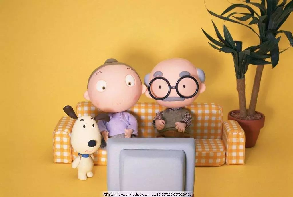 厦门浙江医保套现(浙江医保取现)