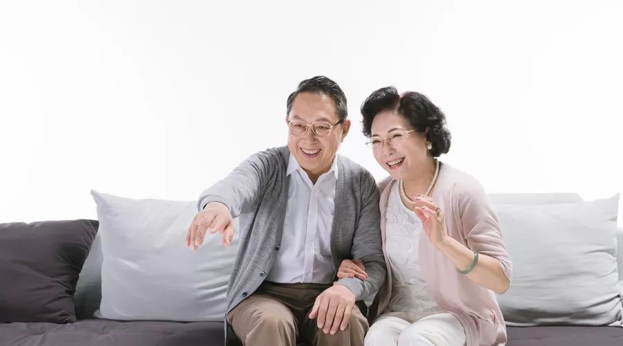 厦门医保提取24小时中介(医保取现中介)