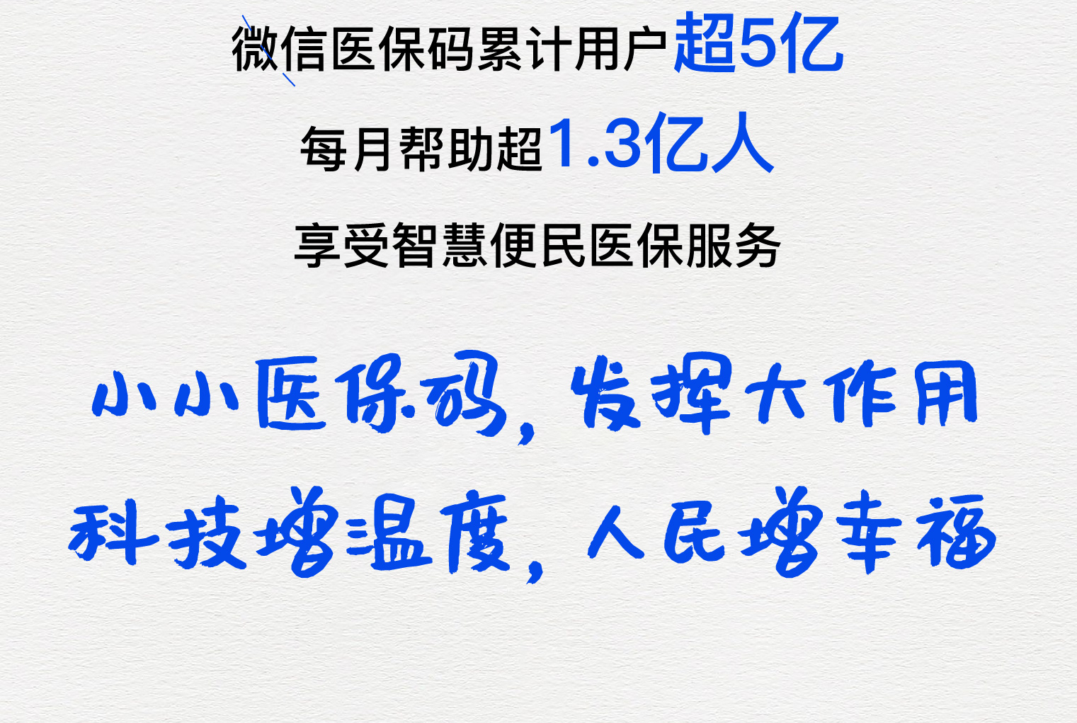 厦门医保套现24小时微信(医保套现24小时微信提取)