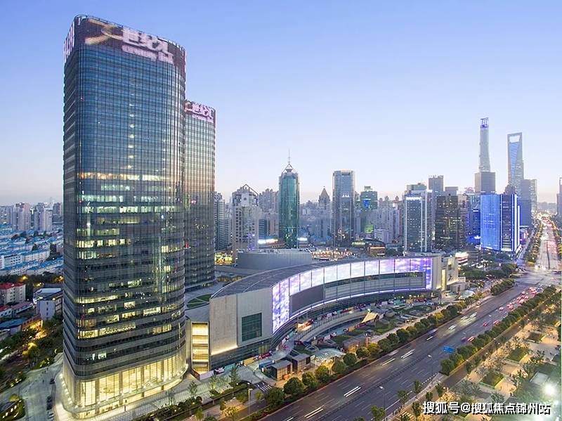 厦门医保提取24小时中介(医保取现中介微信)