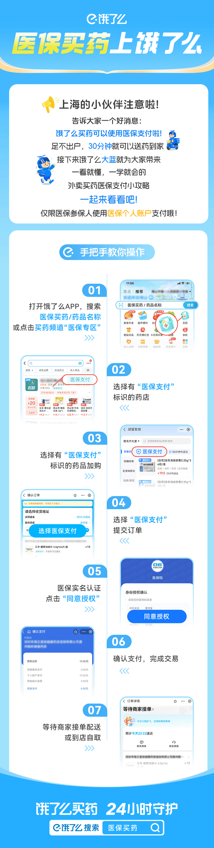 厦门上海医保提取平台(上海医疗保险提取)