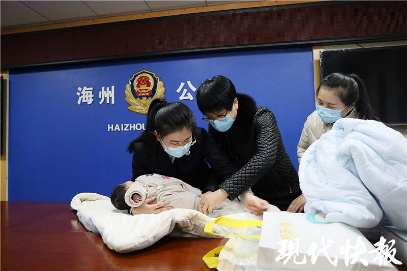 厦门24小时套医保卡回收联系方式(医保卡钱套现回收)