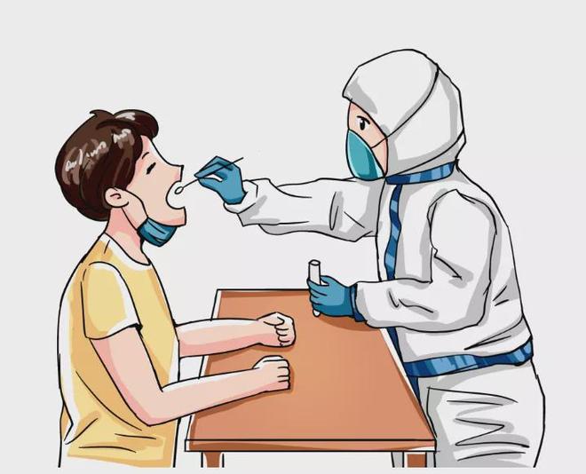 厦门24小时套医保卡回收联系方式(医保卡回收比例是多少)