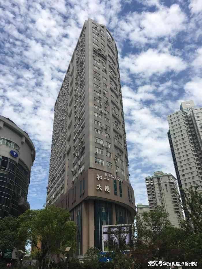 厦门医保提取24小时中介(医保提取24小时中介 成都)