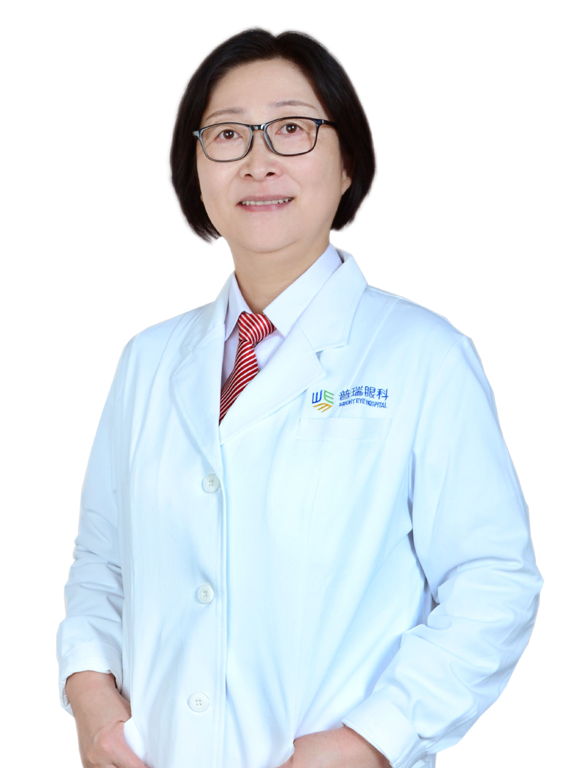 厦门重庆医保套现联系方法(重庆医保套现联系方法最新)