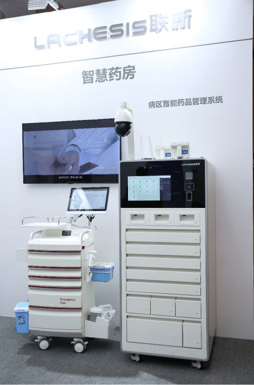 厦门24小时高价回收医保小额(去药店直接说套医保卡)