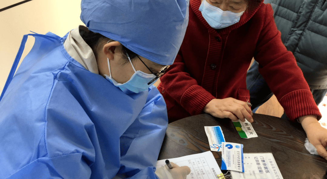 厦门24小时套医保卡回收商家(急用钱24小时医保提取)