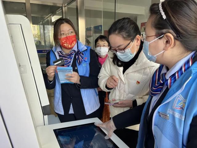 厦门24小时高价回收医保(24小时高价回收医保武汉)