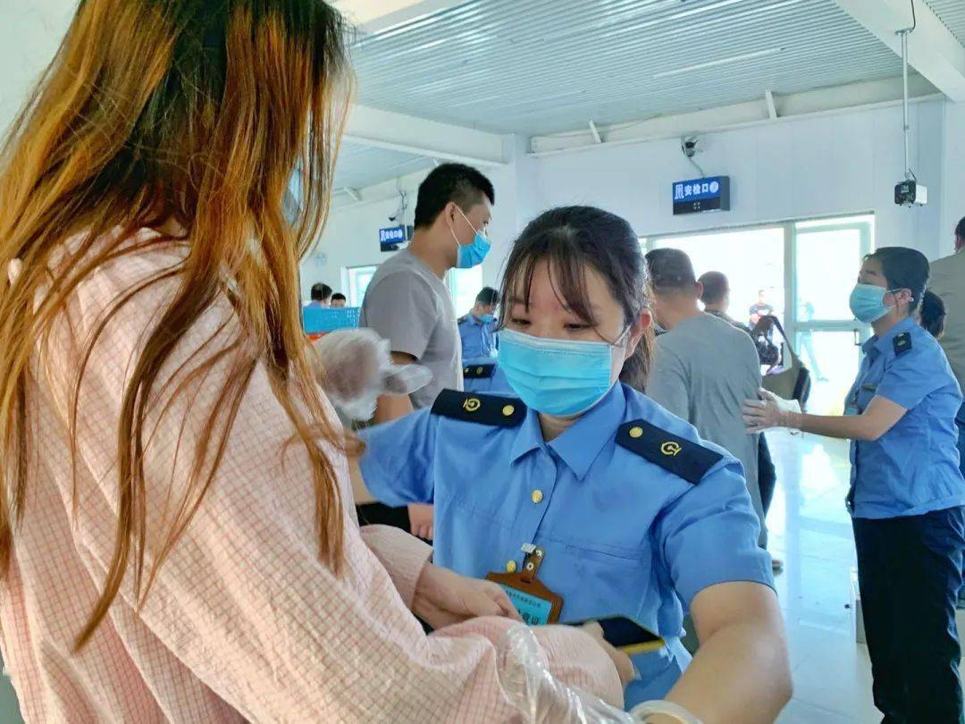 厦门24小时高价回收医保小额(医保药回收)