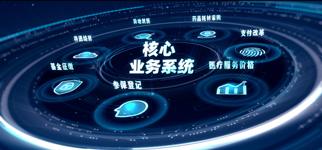 厦门医保24小时平台(医保24小时平台服务电话)