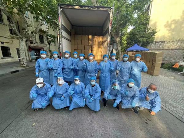 厦门24小时医保取现回收(24小时医保取现回收商家)