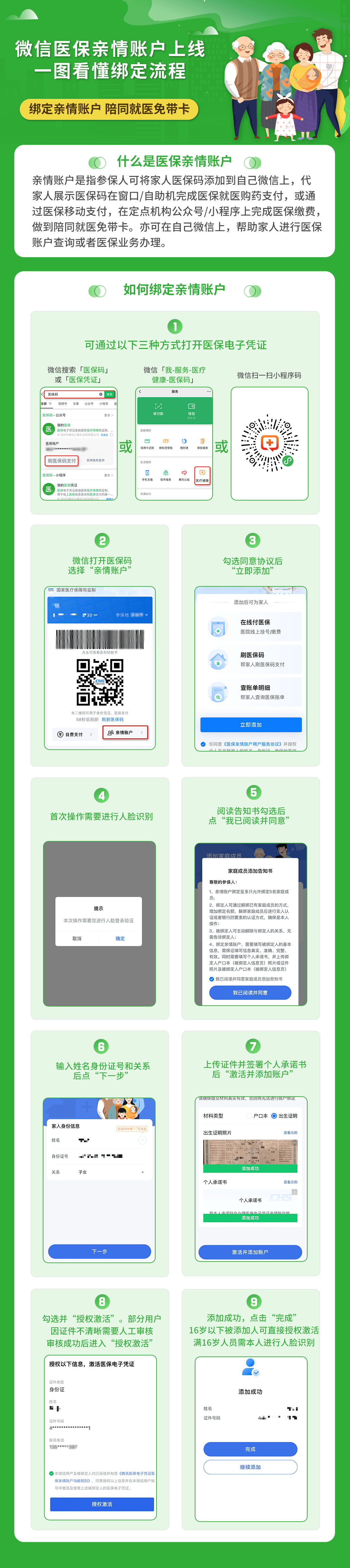 厦门医保24小时提取微信(微信提取医保卡里的钱)
