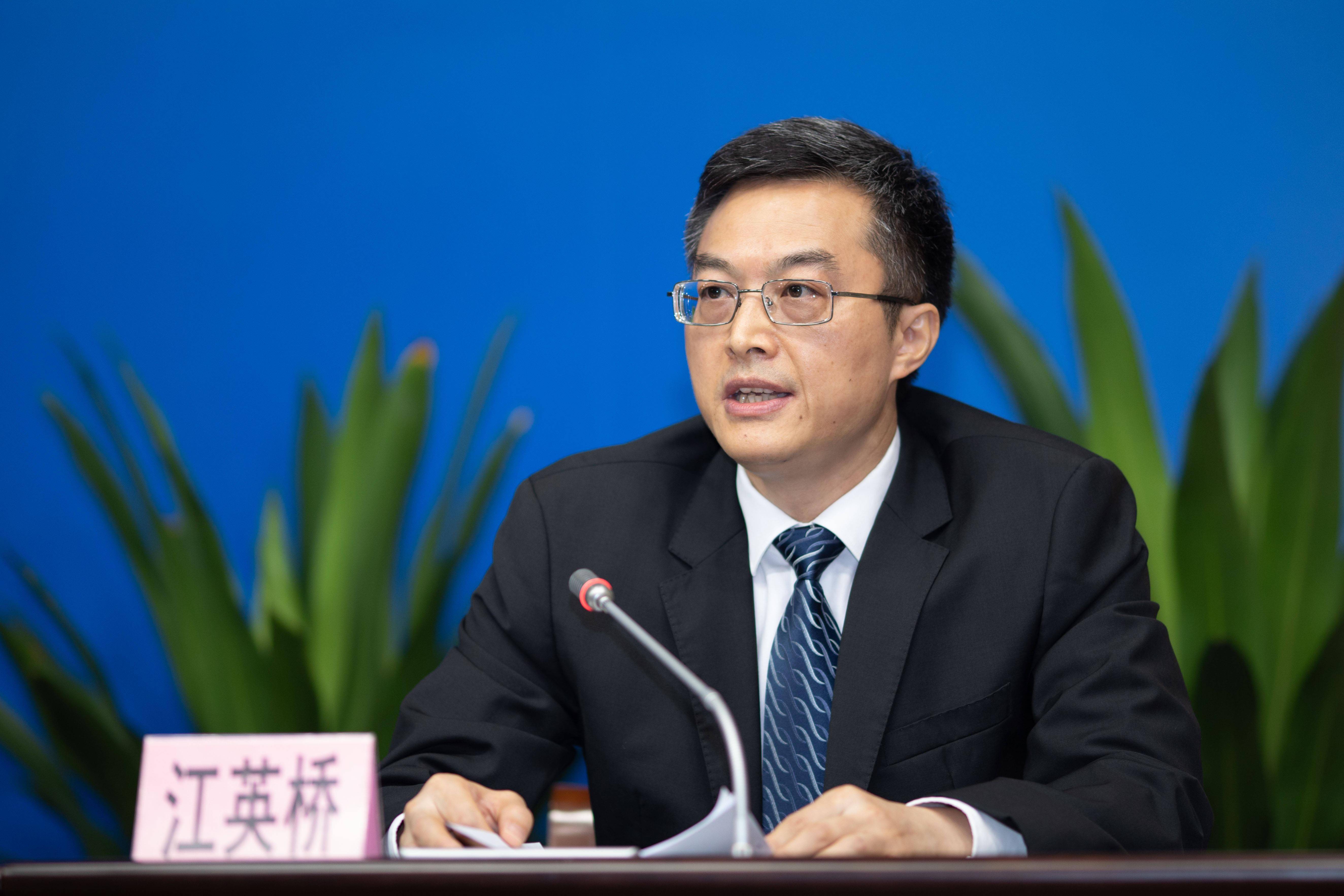 厦门广州24小时套医保卡(广州哪里可以套社保卡)