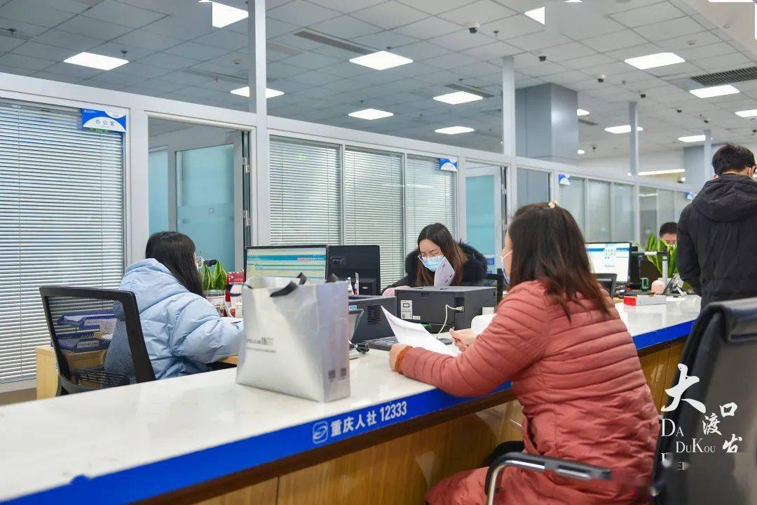 厦门24小时高价回收医保小额(医保提取24小时中介)