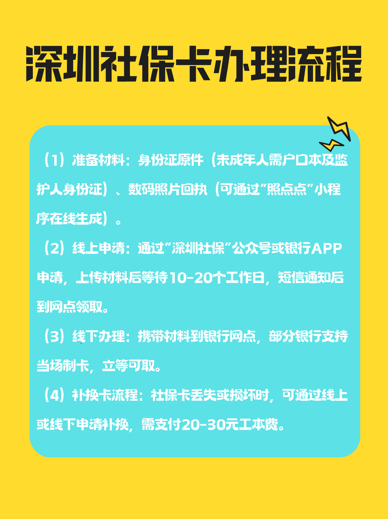 厦门社保医保可以提取吗(社保医保可以提取吗怎么查)
