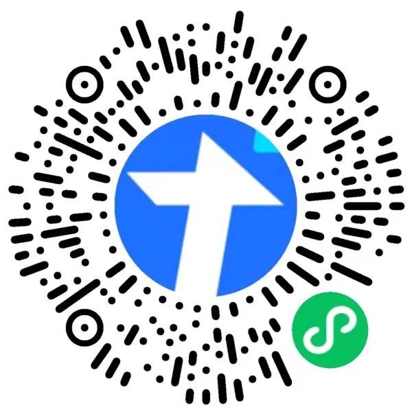 厦门上海医保套现24小时微信(上海医保套现24小时微信支付)