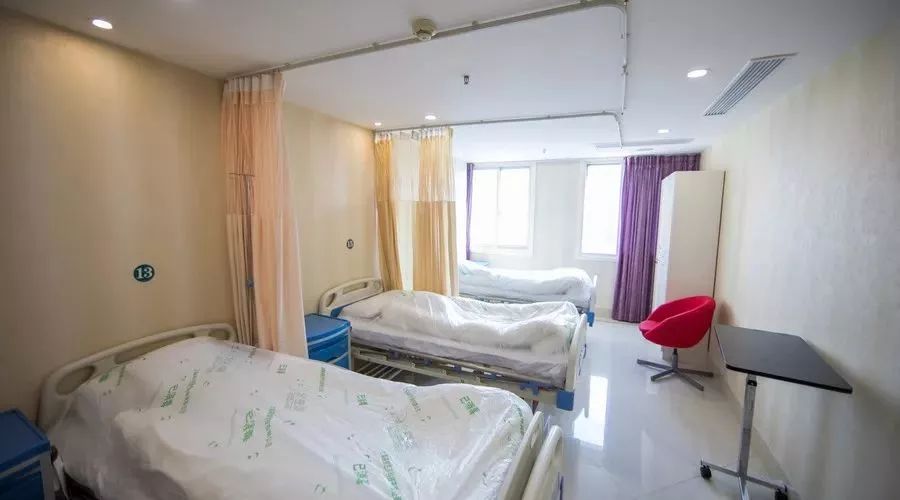 厦门医保24小时提取中介(急用钱24小时套医保卡)