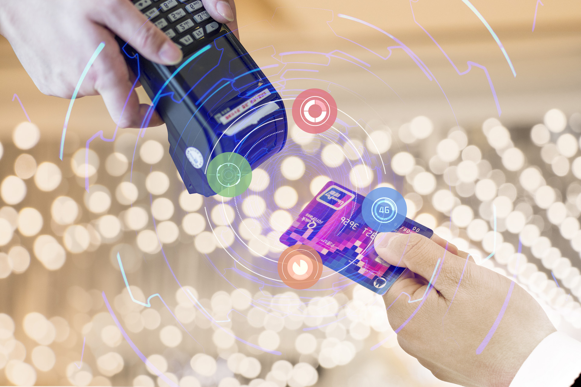 厦门医保卡如何网上套现(医保卡网上套现平台)