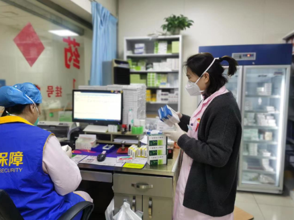 厦门24小时套医保卡回收(24小时套医保卡回收多少钱)