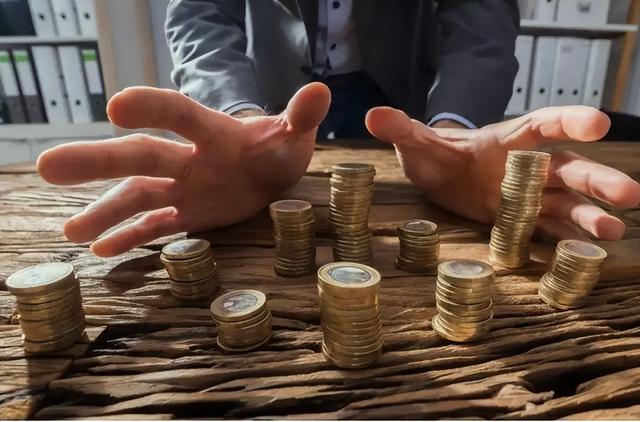 厦门上海医保卡套现哪里有(上海医保卡提现中介)