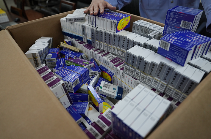 厦门200元小额医保回收(300以内医保提取微信)