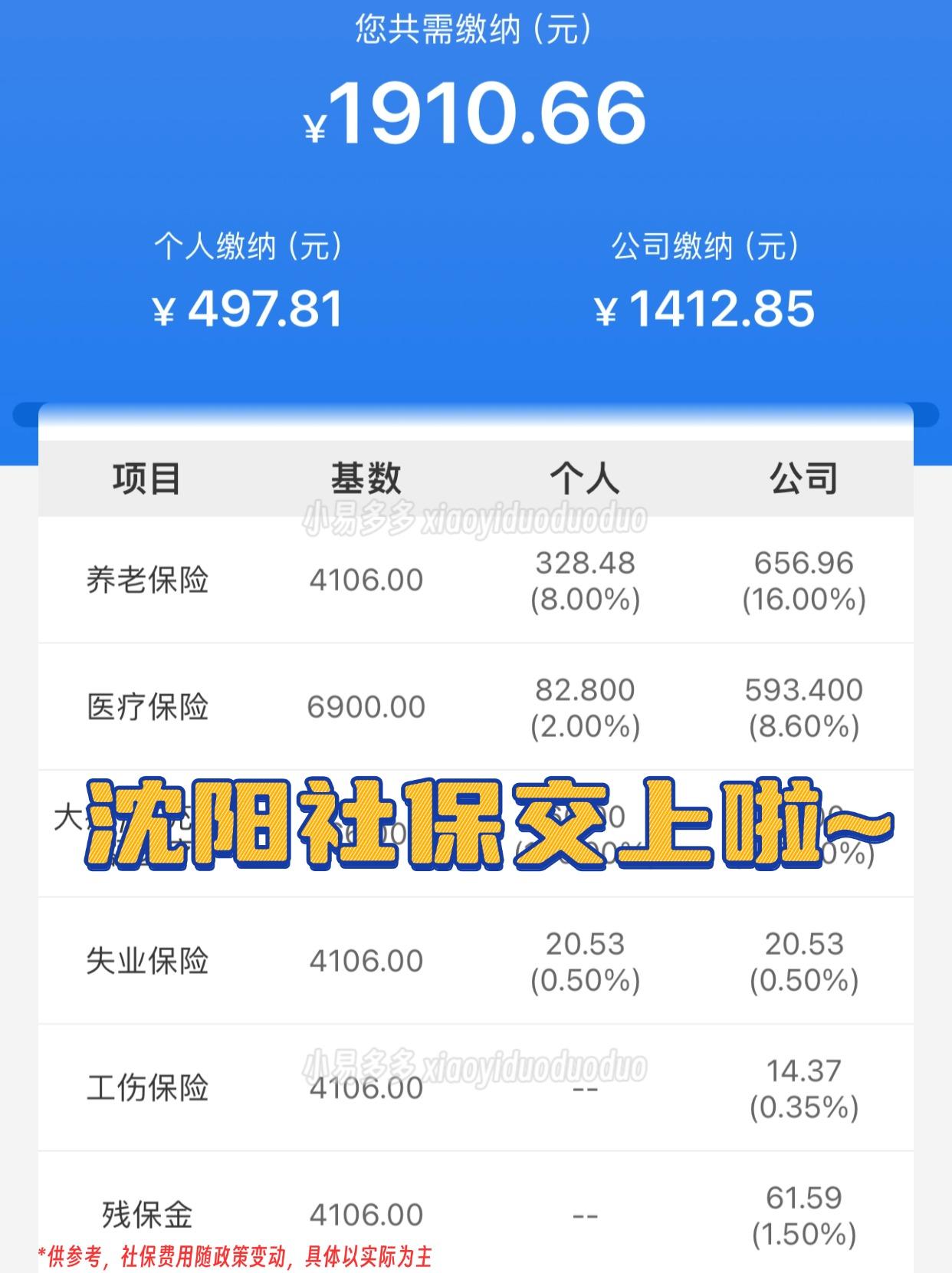 厦门沈阳医保中心咨询电话(沈阳医保局24小时咨询电话)