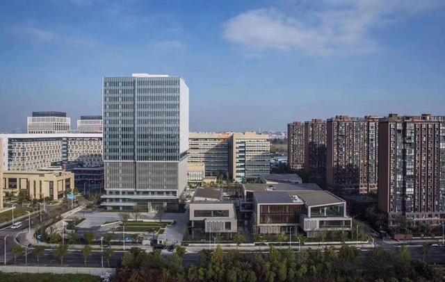 厦门医保中心地址(宁波市医保中心地址)